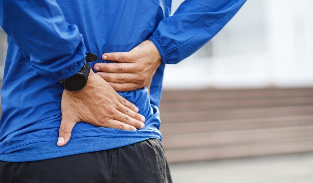 Osteoporoz Kemik Erimesi Ve Beslenme Kemigimiz Icin Faydali Gidalar